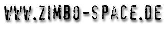 www.zimbo-space.de